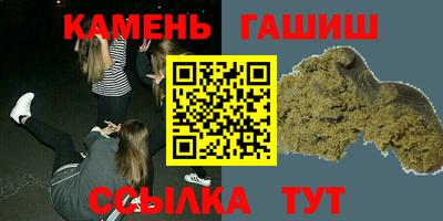 МДПВ Будённовск